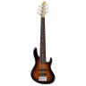 Sadowsky MetroLine 24-6 Mod MO BTHP Sadowsky MetroLine 24-6 Mod MO BTHP