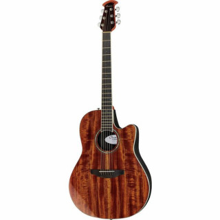 Ovation Celebrity Tradition CS-24P-KOA Ovation Celebrity Tradition CS-24P-KOA