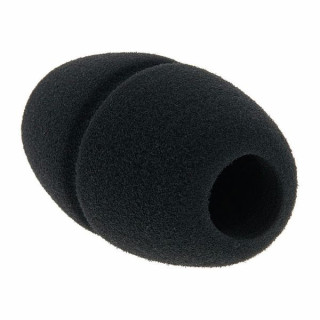 Sennheiser MZW4032ANT Sennheiser MZW4032ANT