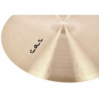 Поездка на каз "Zultan 24" Zultan 24" Caz Ride