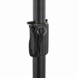 2x EV ETX-15SP Набор №500532 2x EV ETX-15SP Bundle №500532