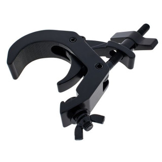 Showtec Performer 1500 Fresnel Q6 Набор №611685 Showtec Performer 1500 Fresnel Q6 Bundle №611685