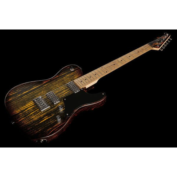 2023-10-01 15:06:12