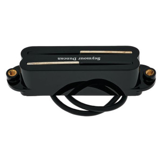 Seymour Duncan SSVR-1B BLK Seymour Duncan SSVR-1B BLK