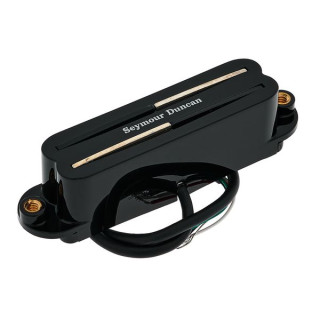 Seymour Duncan SSVR-1B BLK Seymour Duncan SSVR-1B BLK