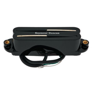 Seymour Duncan SSVR-1B BLK Seymour Duncan SSVR-1B BLK