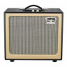 Король тонов Гремлин БК Tone King Gremlin BK