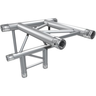 Тройник глобальной фермы F32T42H Global Truss F32T42H T-piece