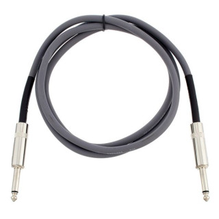 Английский 70-я годовщина.E606 Ironball 20 SE Набор №583992 Engl 70th Anniv.E606 Ironball 20 SE Bundle №583992