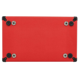 Английский 70-я годовщина.E606 Ironball 20 SE Набор №583992 Engl 70th Anniv.E606 Ironball 20 SE Bundle №583992