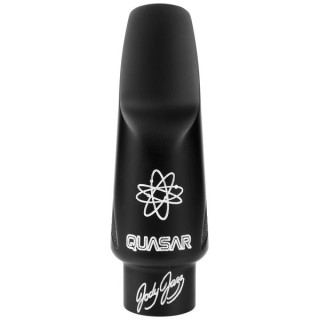 Jody Jazz Quasar Alto 8 Jody Jazz Quasar Alto 8