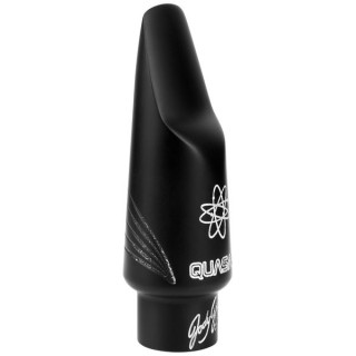 Jody Jazz Quasar Alto 8 Jody Jazz Quasar Alto 8