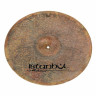 Крэш тарелка Istanbul Mehmet 18" Crash Turk Series Istanbul Mehmet 18" Crash Turk Series