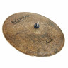Крэш тарелка Istanbul Mehmet 18" Crash Turk Series Istanbul Mehmet 18" Crash Turk Series