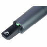 Беспроводная система Sennheiser XSW 1-835 Dual GB-Band Vocal