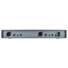 Беспроводная система Sennheiser XSW 1-835 Dual GB-Band Vocal
