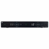 Беспроводная система Sennheiser XSW 1-835 Dual GB-Band Vocal