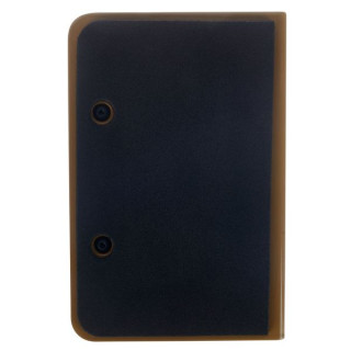 Радиальное проектирование PZ-DI Radial Engineering PZ-DI