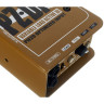Радиальное проектирование PZ-DI Radial Engineering PZ-DI