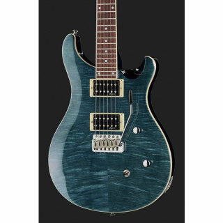 Harley Benton CST-24T Океанское пламя Harley Benton CST-24T Ocean Flame