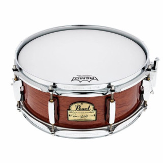 Малый барабан Pearl OH1350 Snare Drum Pearl OH1350 Snare Drum
