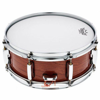 Малый барабан Pearl OH1350 Snare Drum Pearl OH1350 Snare Drum