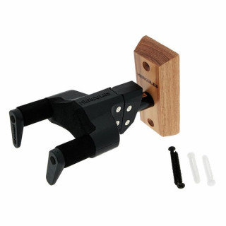 Крепление для укулеле Hercules Stands HCUSP-10WB Ukulele wall holder