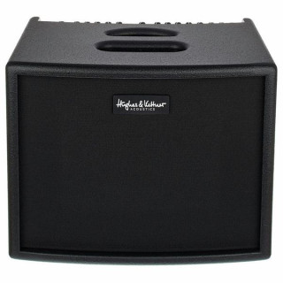 Комбоусилитель Hughes&Kettner ERA 1 black
