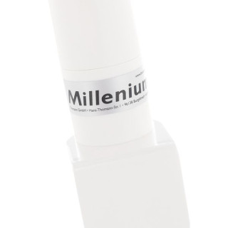 Millenium DS150 Белый Millenium DS150 White