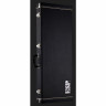 ESP LTD KH 602 PSP ESP LTD KH 602 PSP