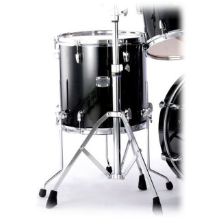 Напольный том Yamaha Stage Custom 16"x15" FT -RBL Yamaha Stage Custom 16"x15" FT -RBL