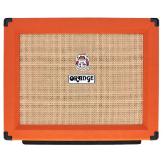 Голова усилителя для электрогитары Orange Dual Terror Head Набор №253543 Orange Dual Terror Head Bundle №253543