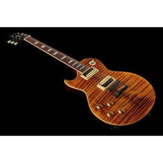 Электрогитара Harley Benton SC-550LH II PAF Bundle №522791 (Комплект)