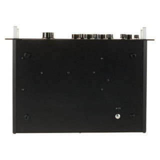 Gyraf Audio G23-S Gyraf Audio G23-S