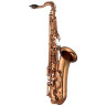 Тенор-саксофон Yamaha YTS-82 ZA Yamaha YTS-82 ZA Tenor Sax