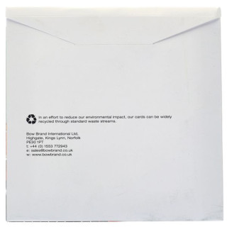 Набор комплектов струн для арфы нBow Brand Titan Complete Lever Gut Bow Brand Titan Complete Lever Gut