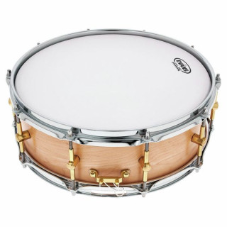 Малый барабан Noble & Cooley 14"x05" Classic Snare Maple Noble & Cooley 14"x05" Classic Snare Maple