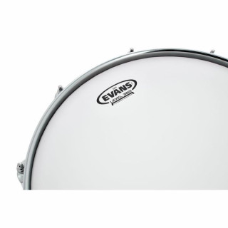 Малый барабан Noble & Cooley 14"x05" Classic Snare Maple Noble & Cooley 14"x05" Classic Snare Maple