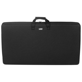 UDG AlphaTheta XDJ-AZ  Твердый кейс UDG AlphaTheta XDJ-AZ Hardcase