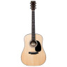 Гитары Martin D-12E Sitka Sapele Martin Guitars D-12E Sitka Sapele