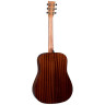 Гитары Martin D-12E Sitka Sapele Martin Guitars D-12E Sitka Sapele