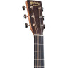 Гитары Martin D-12E Sitka Sapele Martin Guitars D-12E Sitka Sapele