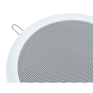 Шприцы DE245T Syrincs DE245T