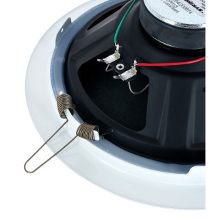 Шприцы DE245T Syrincs DE245T