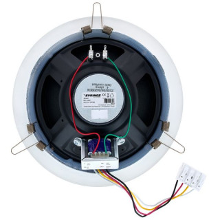 Шприцы DE245T Syrincs DE245T