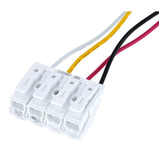 Шприцы DE245T Syrincs DE245T