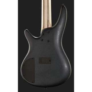 Бас-гитара Ibanez SR305EB-WK Ibanez SR305EB-WK