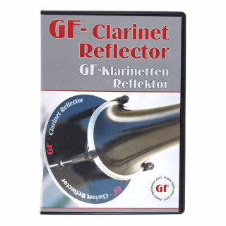 GF Рефлектор GFR-80-4.5- B GF Reflektor GFR-80-4.5-B