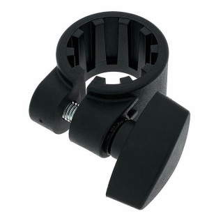 Предохранительное кольцо K&M 21320 35 мм K&M 21320 Safety ring 35mm