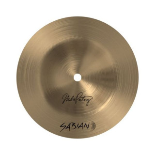 Сабиан 6,5" AA MAX Колокольчик Sabian 6.5" AA MAX Bell Chime